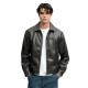 яке,мъжки,якета,дамски,якета,и,палта,superdry,faux,leather,jacket,black,(black)