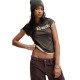 тениска,мъжки,тениски,дамски,тениски,superdry,fitted,short,sleeve,t,shirt,grey,(black,olive,moonbeam)