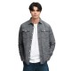 риза,с,дълъг,ръкав,дамски,ризи,мъжки,ризи,superdry,herringbone,workwear,long,sleeve,shirt,grey,(eclipse,navy,slub)