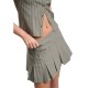 пола,дамски,поли,и,рокли,superdry,logo,pleated,stripe,mini,skirt,grey,(dune,stripe,moonbeam)