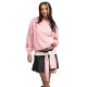 суичър,дамски,блузи,superdry,oversized,applique,hoodie,pink,(bench,pink)
