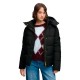 яке,мъжки,якета,дамски,якета,и,палта,superdry,premium,ripstop,puffer,jacket,black,(black)