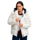 яке,мъжки,якета,дамски,якета,и,палта,superdry,premium,ripstop,puffer,jacket,white,(off,white)