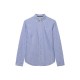 риза,с,дълъг,ръкав,дамски,ризи,мъжки,ризи,superdry,slim,oxford,bd,long,sleeve,shirt,purple,(broker,navy,pink,stripe,tonal)
