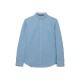 риза,с,дълъг,ръкав,дамски,ризи,мъжки,ризи,superdry,slim,oxford,bd,long,sleeve,shirt,blue,(broker,stripe,navy,lemon)