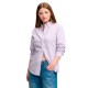 риза,с,дълъг,ръкав,дамски,ризи,мъжки,ризи,superdry,slim,oxford,bd,long,sleeve,shirt,purple,(light,lavender,purple,chambray)