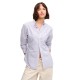 риза,с,дълъг,ръкав,дамски,ризи,мъжки,ризи,superdry,slim,oxford,bd,long,sleeve,shirt,purple,(lilac,mini,stripe)