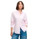 риза,с,дълъг,ръкав,дамски,ризи,мъжки,ризи,superdry,slim,oxford,bd,long,sleeve,shirt,pink,(optic,pink,tailor,stripe)
