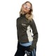 блуза,дамски,блузи,superdry,w2012802a,sweatshirt,green,(black,olive,moonbeam)