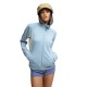 блуза,дамски,блузи,superdry,w2012802a,sweatshirt,blue,(blue,fog,moonbeam)