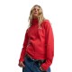 блуза,дамски,блузи,superdry,w2012802a,sweatshirt,red,(scarlet,bench,pink)