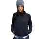 блуза,дамски,блузи,superdry,w2012807a,sweatshirt,blue,(crt,navy,charcoal)