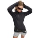 блуза,дамски,блузи,superdry,w2012810a,sweatshirt,black,(charcoal)