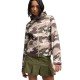 яке,мъжки,якета,дамски,якета,и,палта,superdry,w5012276a,jacket,green,(bench,camo,dune)