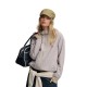 яке,мъжки,якета,дамски,якета,и,палта,superdry,w5012281a,jacket,grey,(light,moody,check,dune)