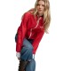 яке,мъжки,якета,дамски,якета,и,палта,superdry,w5012281a,jacket,red,(scarlet,white)