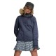 яке,мъжки,якета,дамски,якета,и,палта,superdry,w5012283a,jacket,blue,(crt,navy,moonmist)