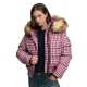 яке,мъжки,якета,дамски,якета,и,палта,superdry,w5012321a,bomber,jacket,pink,(mulberry,cream,gingham)