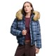 яке,мъжки,якета,дамски,якета,и,палта,superdry,w5012321a,bomber,jacket,blue,(navy,pastel,check)