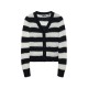 жилетка,мъжки,пуловери,дамски,пуловери,superdry,w6110825a,cardigan,blue,(eclipse,navy,off,white,stripe)