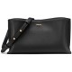 чанта,всички,чанти,dkny,alya,bag,black,(black,gold)