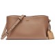 чанта,всички,чанти,dkny,alya,bag,brown,(cappuccino)