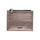 портфейли,и,портмонета,dkny,ashlyn,wallet,grey,(gunmetal,grey)