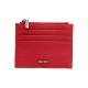 портфейли,и,портмонета,dkny,ashlyn,woman,wallet,red,(bright,red)