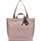 чанта,за,през,рамо,всички,чанти,dkny,brady,shoulder,bag,pink,(pale,blush)