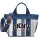 чанта,всички,чанти,dkny,brady,small,bag,blue,(midnight,multi,blue)