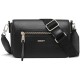 чанта,всички,чанти,dkny,bryant,ave,mid,bag,black,(black,gold)