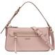 чанта,за,през,рамо,всички,чанти,dkny,bryant,ave,tz,demi,shoulder,bag,pink,(pale,blush)