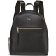 раница,раници,dkny,bryant,ave,woman,backpack,black,(black,gold)