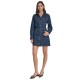 рокля,дамски,поли,и,рокли,dkny,button,down,denim,long,sleeve,short,dress,blue,(medium,dark,denim)