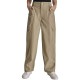 панталони,мъжки,панталони,дамски,панталони,dkny,dj4p3008,straight,fit,high,waist,pants,beige,(light,fatigue)