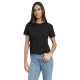 блуза,мъжки,пуловери,дамски,пуловери,dkny,dj4r0437,sweater,black,(black)