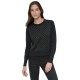 тениска,мъжки,тениски,дамски,тениски,dkny,dj4r0519,long,sleeve,t,shirt,black,(black)