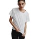 тениска,мъжки,тениски,дамски,тениски,dkny,dj4t1034,short,sleeve,t,shirt,white,(white)