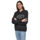 суичър,дамски,блузи,dkny,dj4t1258,hoodie,black,(black)