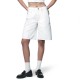 къси,панталони,мъжки,панталони,дамски,панталони,dkny,dj5s8053,shorts,white,(white)