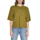 блуза,мъжки,пуловери,дамски,пуловери,dkny,dj6r0585,sweater,green,(crocodile,green)