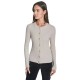 жилетка,мъжки,пуловери,дамски,пуловери,dkny,dj6r0947,cardigan,beige,(eggnog)