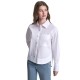 риза,с,дълъг,ръкав,дамски,ризи,мъжки,ризи,dkny,dj6w2238,long,sleeve,shirt,white,(white)