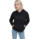 блуза,мъжки,пуловери,дамски,пуловери,dkny,djqt1411,sweater,black,(black,black)