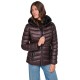 яке,мъжки,якета,дамски,якета,и,палта,dkny,dle6px31,padded,jacket,brown,(bitter,brown)