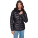 яке,мъжки,якета,дамски,якета,и,палта,dkny,dle6px31,padded,jacket,black,(black)