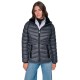 яке,мъжки,якета,дамски,якета,и,палта,dkny,dle6px31,padded,jacket,grey,(titan,grey)