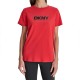 къси,панталони,мъжки,панталони,дамски,панталони,dkny,dp4t1080,shorts,red,(red)