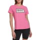 тениска,мъжки,тениски,дамски,тениски,dkny,dp4t9724,short,sleeve,t,shirt,pink,(azalea,pink)