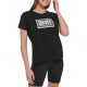 тениска,мъжки,тениски,дамски,тениски,dkny,dp4t9724,short,sleeve,t,shirt,black,(black)